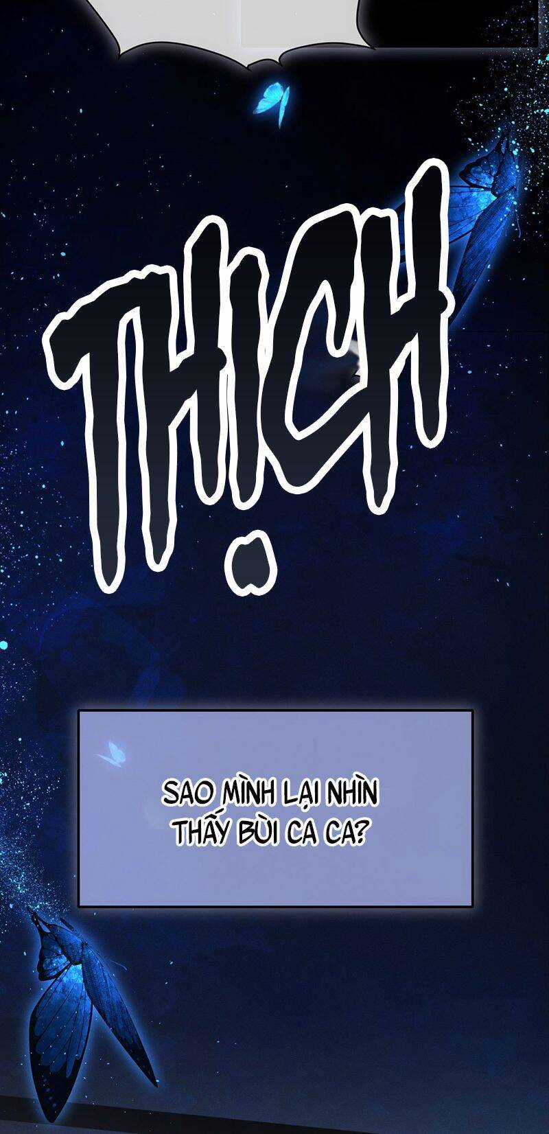 Điện Hạ Khuynh Thành Chương 61 trang 34