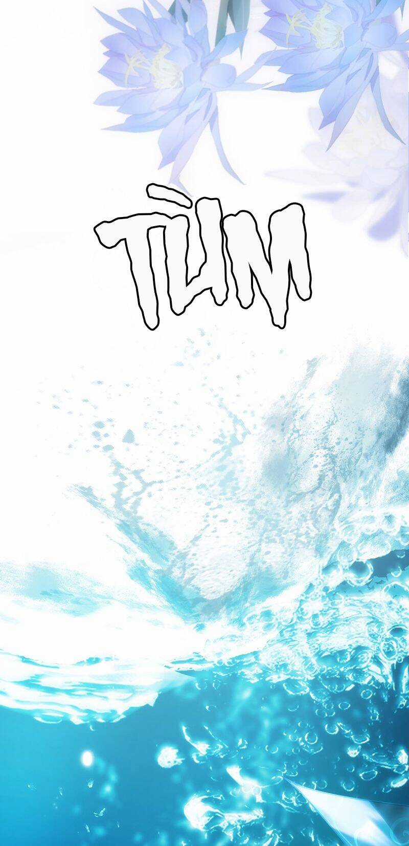 Điện Hạ Khuynh Thành Chương 61 trang 40