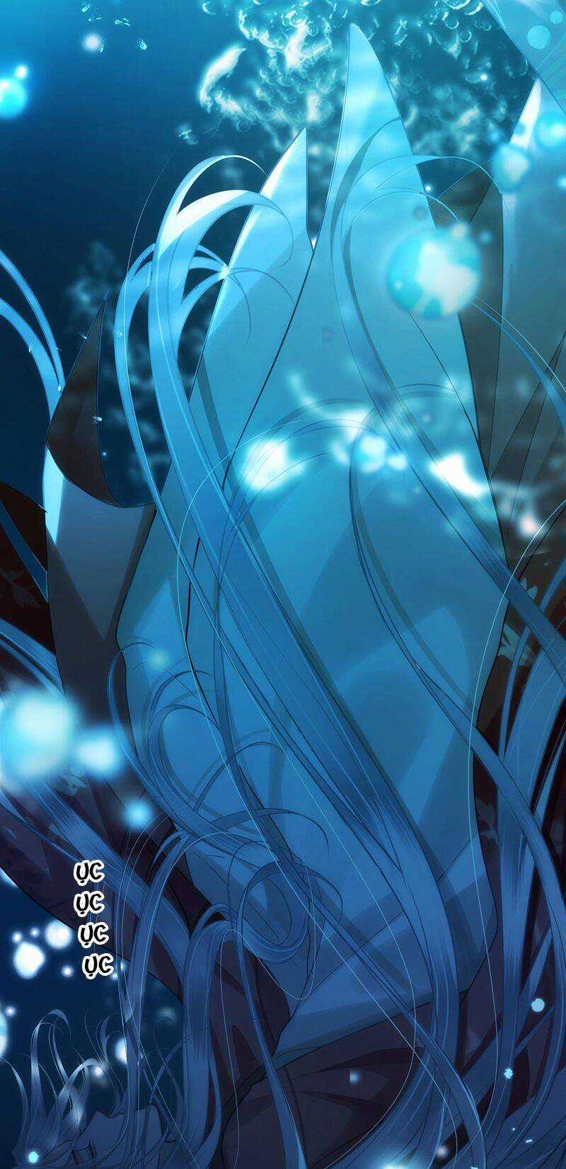 Điện Hạ Khuynh Thành Chương 61 trang 41