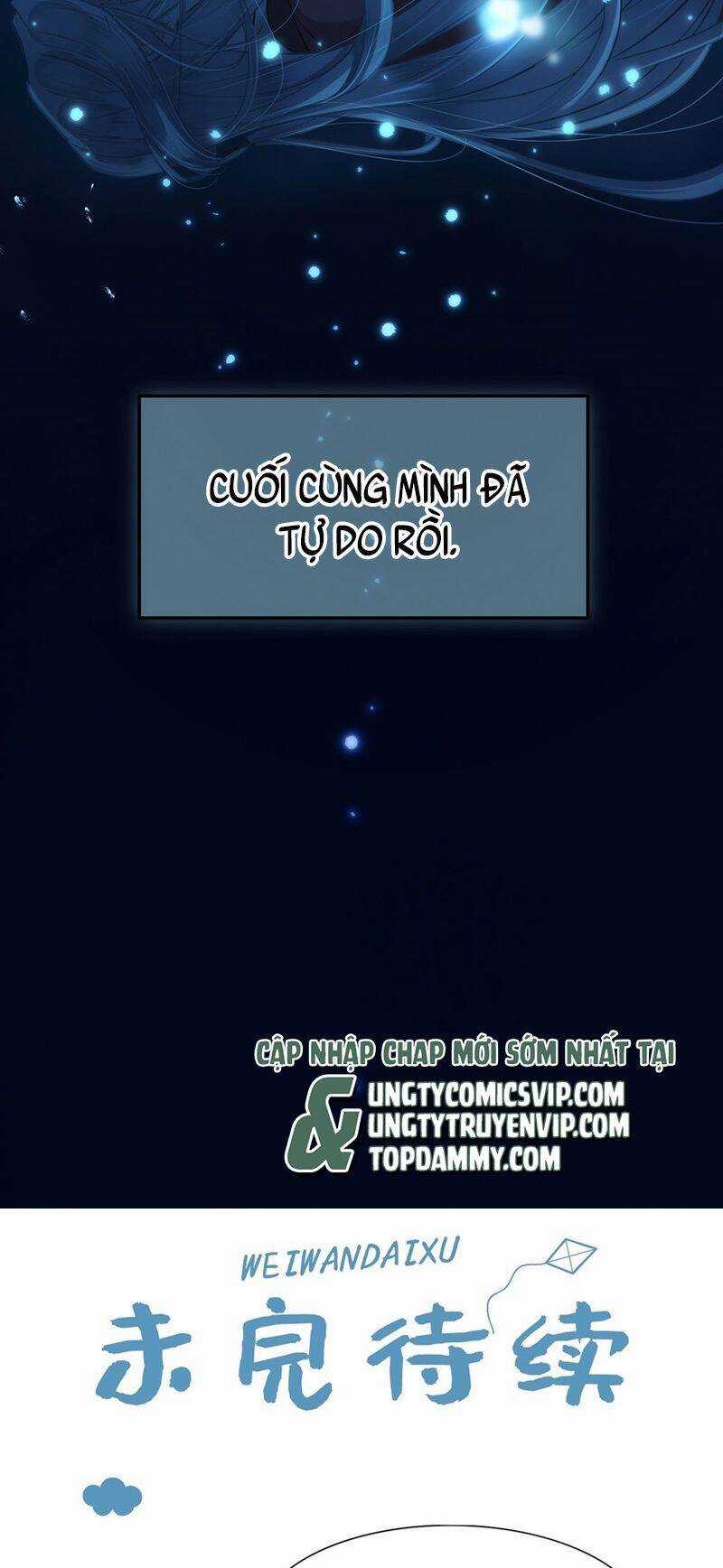 Điện Hạ Khuynh Thành Chương 61 trang 42