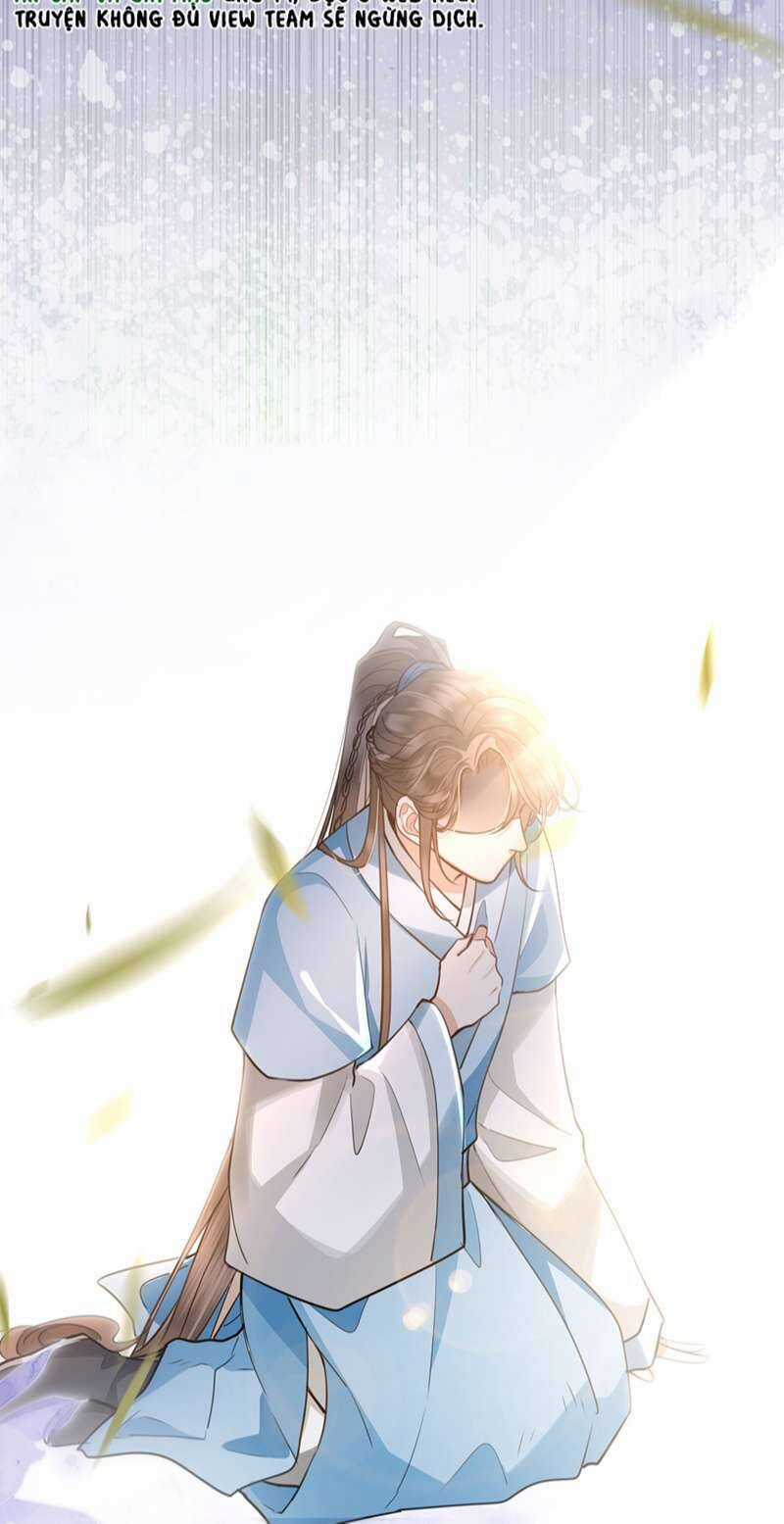 Điện Hạ Khuynh Thành Chương 65 trang 26