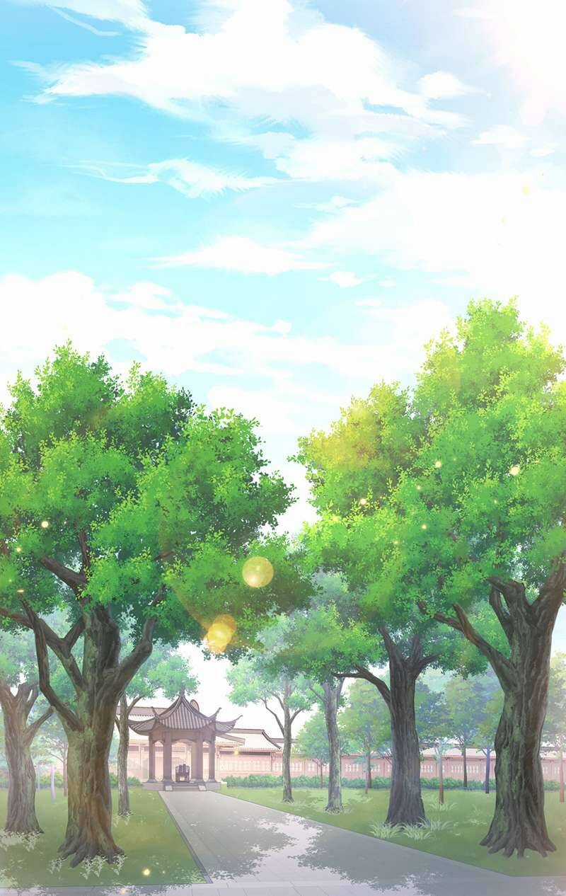 Điện Hạ Khuynh Thành Chương 69 trang 25