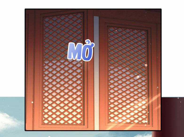 Điện Hạ Khuynh Thành Chương 7 trang 38