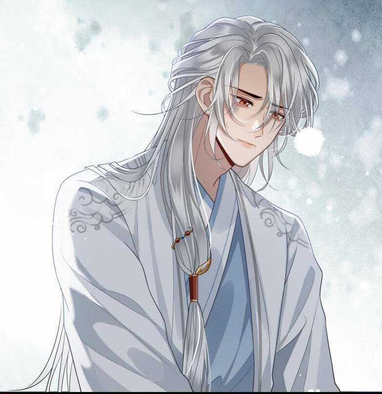 Điện Hạ Khuynh Thành Chương 7 trang 42