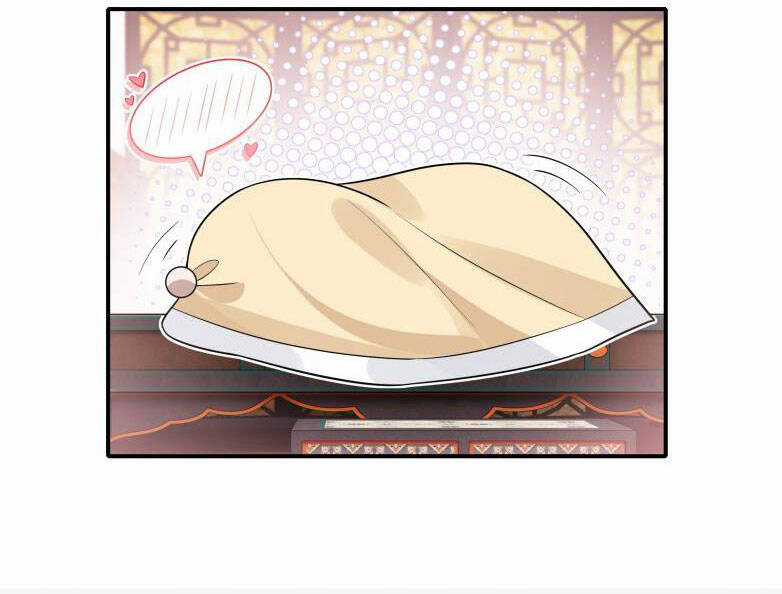 Điện Hạ Khuynh Thành Chương 7 trang 6