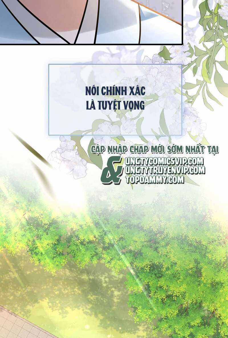 Điện Hạ Khuynh Thành Chương 70 trang 37