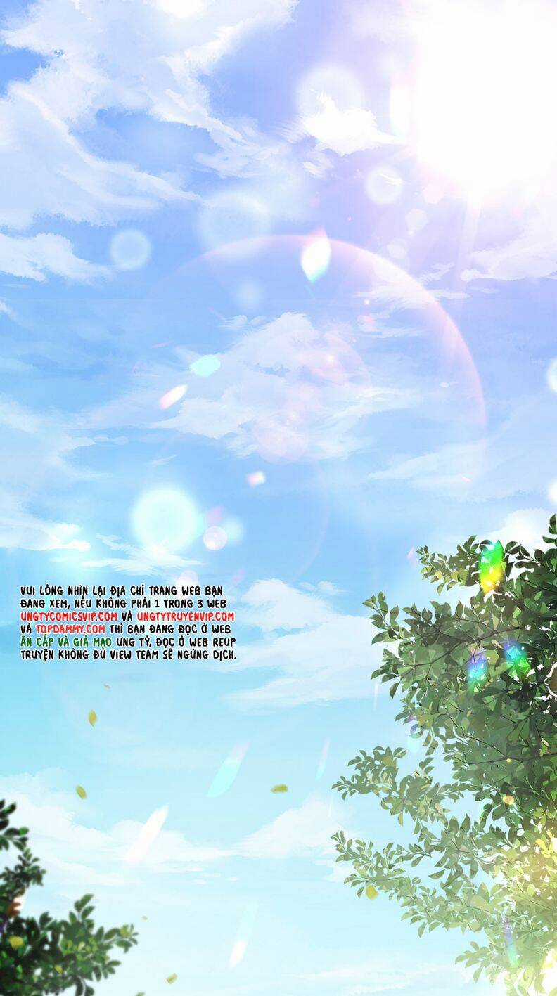 Điện Hạ Khuynh Thành Chương 75 trang 2