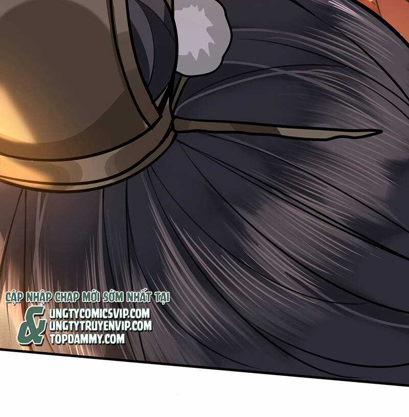 Điện Hạ Khuynh Thành Chương 77 trang 11