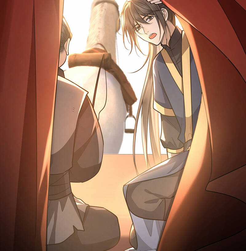 Điện Hạ Khuynh Thành Chương 77 trang 15