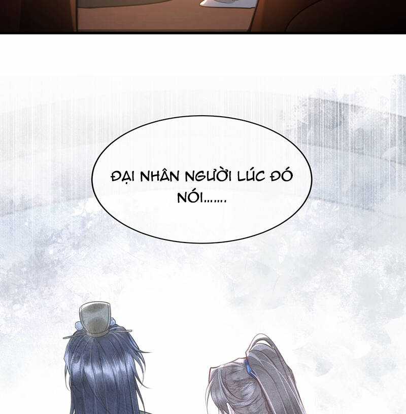 Điện Hạ Khuynh Thành Chương 77 trang 16