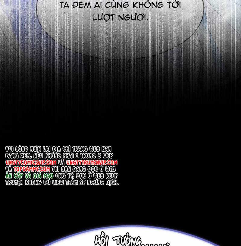 Điện Hạ Khuynh Thành Chương 77 trang 18