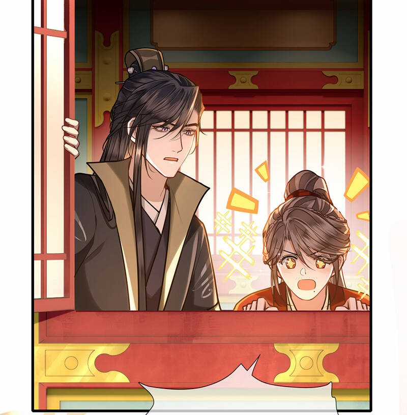 Điện Hạ Khuynh Thành Chương 77 trang 29