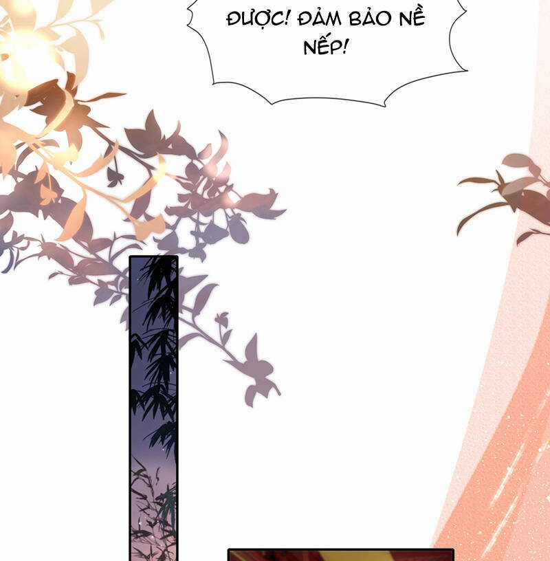 Điện Hạ Khuynh Thành Chương 77 trang 30