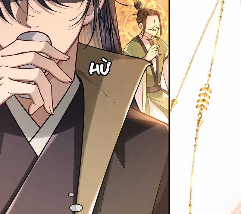 Điện Hạ Khuynh Thành Chương 77 trang 37