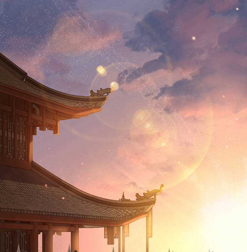 Điện Hạ Khuynh Thành Chương 77 trang 4