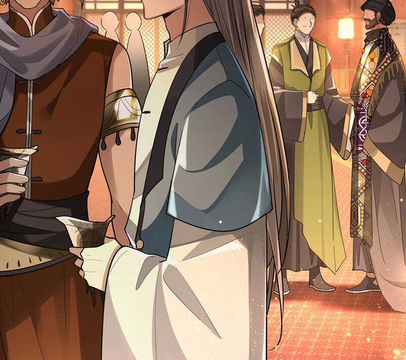 Điện Hạ Khuynh Thành Chương 77 trang 40