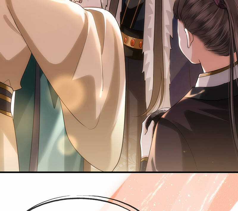 Điện Hạ Khuynh Thành Chương 77 trang 43