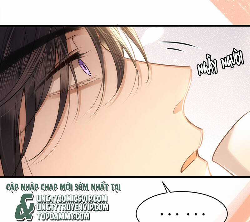 Điện Hạ Khuynh Thành Chương 77 trang 48