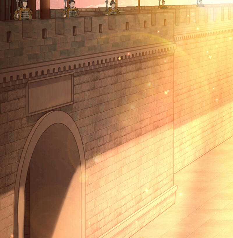 Điện Hạ Khuynh Thành Chương 77 trang 5