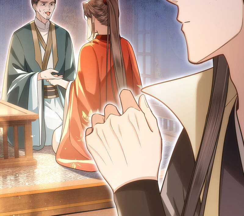 Điện Hạ Khuynh Thành Chương 77 trang 53