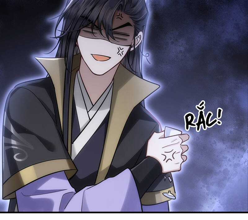 Điện Hạ Khuynh Thành Chương 77 trang 55