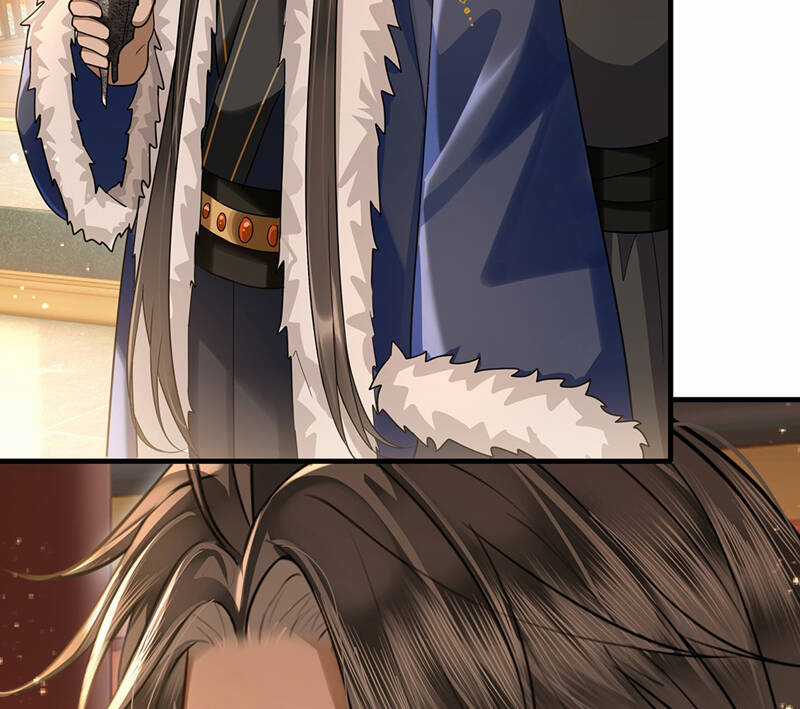 Điện Hạ Khuynh Thành Chương 77 trang 59