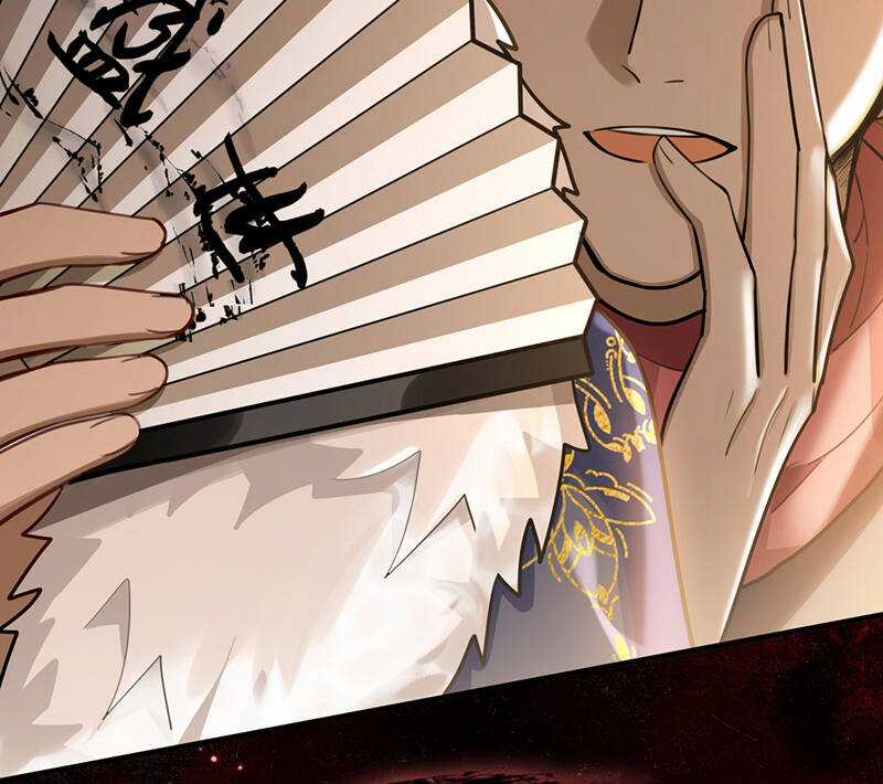 Điện Hạ Khuynh Thành Chương 77 trang 64