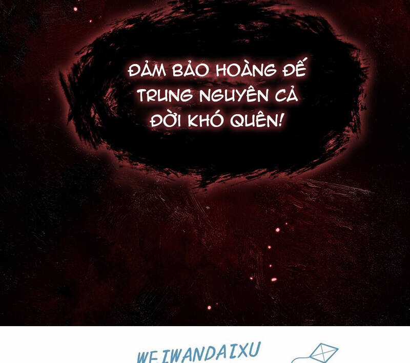 Điện Hạ Khuynh Thành Chương 77 trang 65