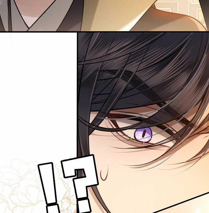 Điện Hạ Khuynh Thành Chương 77 trang 8