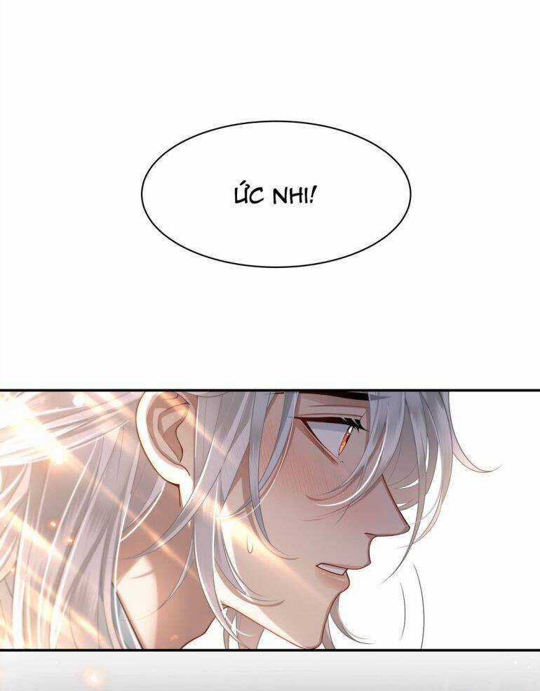 Điện Hạ Khuynh Thành Chương 8 trang 2