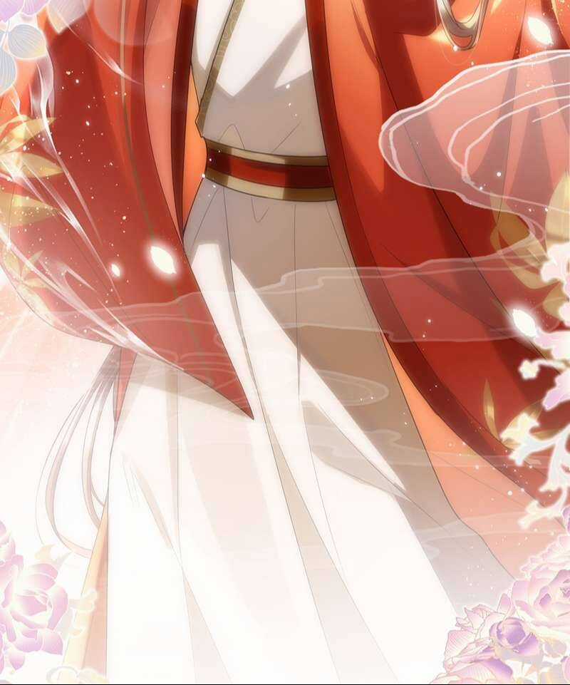 Điện Hạ Khuynh Thành Chương 80 trang 20