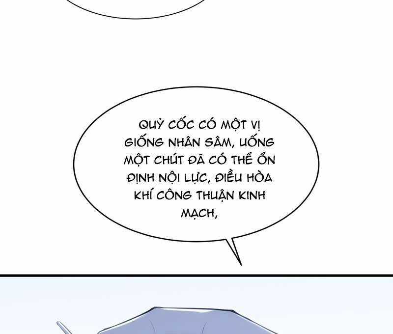 Điện Hạ Khuynh Thành Chương 80 trang 34