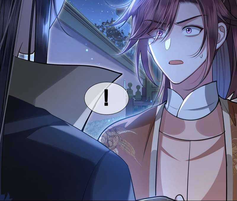 Điện Hạ Khuynh Thành Chương 80 trang 37