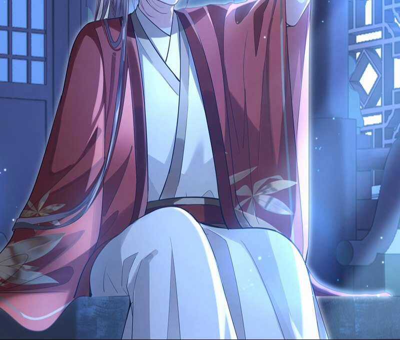 Điện Hạ Khuynh Thành Chương 80 trang 40