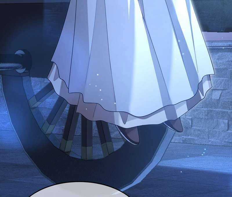 Điện Hạ Khuynh Thành Chương 80 trang 41