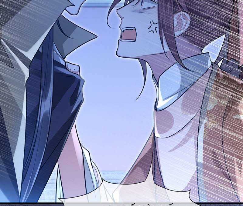 Điện Hạ Khuynh Thành Chương 80 trang 45