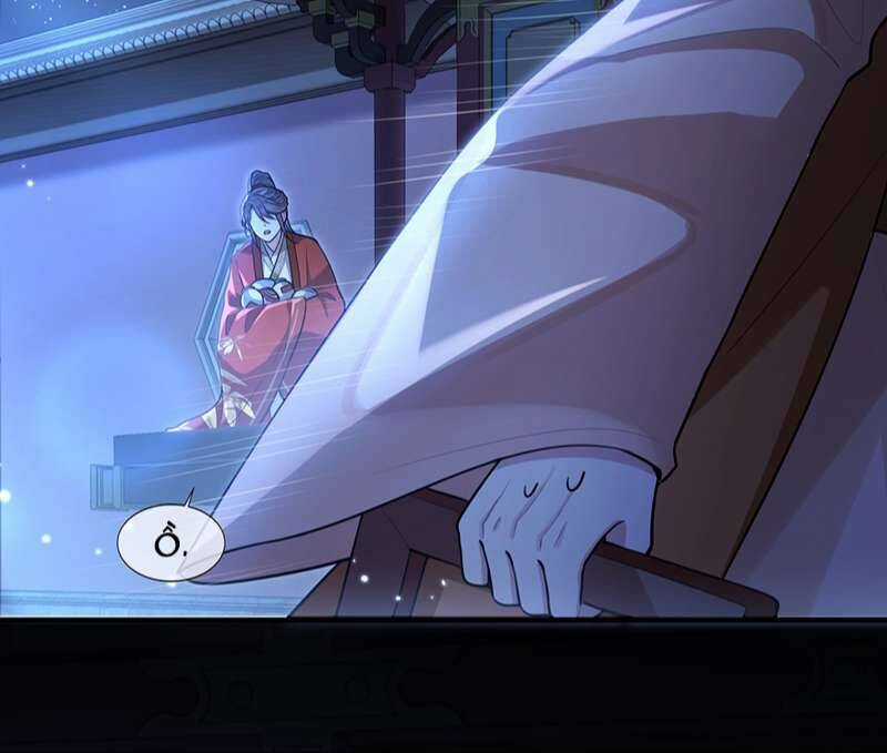 Điện Hạ Khuynh Thành Chương 80 trang 51