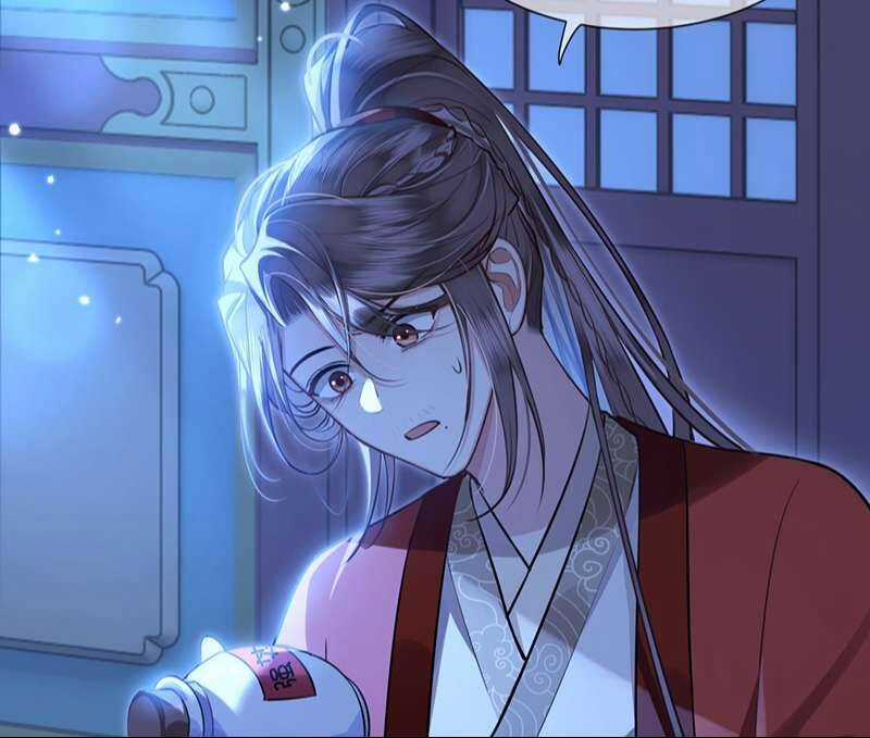 Điện Hạ Khuynh Thành Chương 80 trang 53