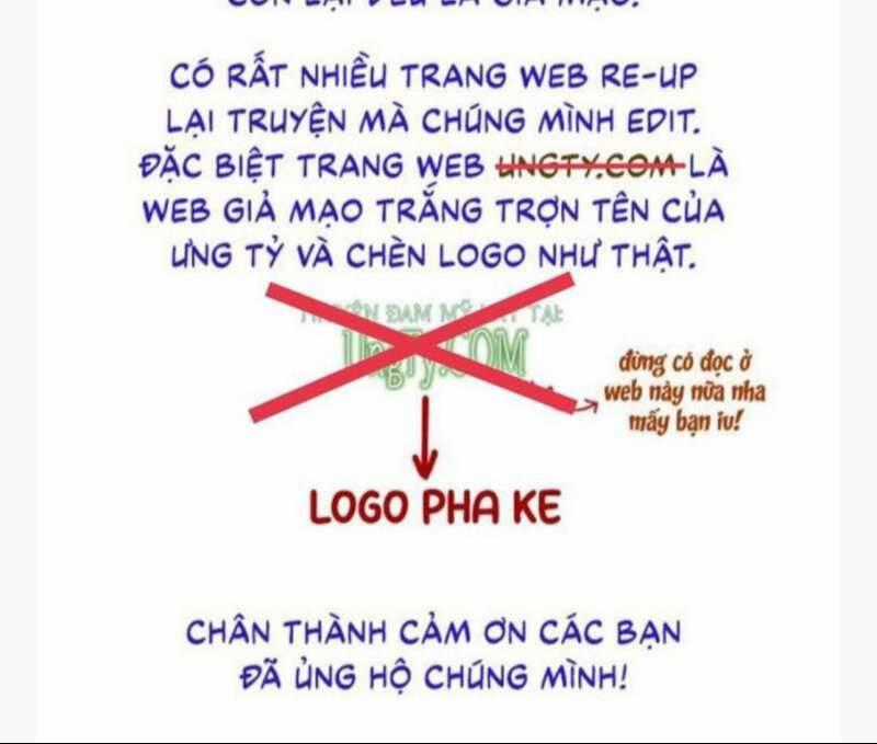 Điện Hạ Khuynh Thành Chương 80 trang 60