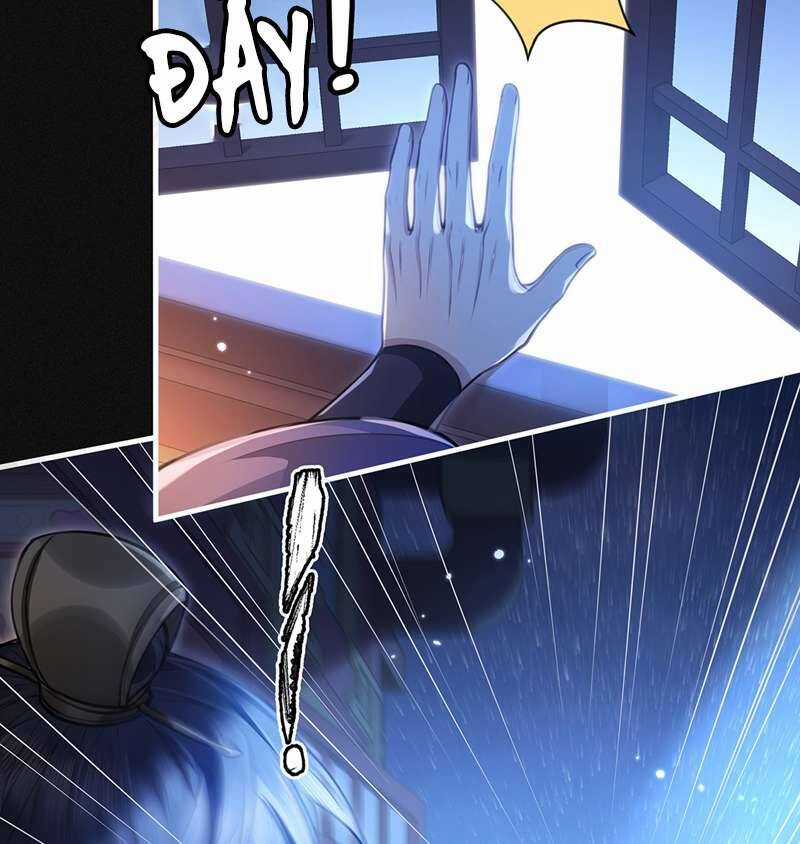 Điện Hạ Khuynh Thành Chương 81 trang 10