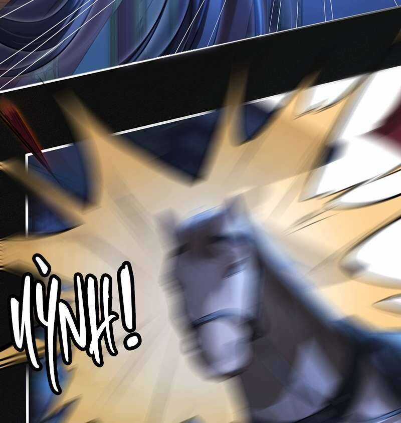 Điện Hạ Khuynh Thành Chương 81 trang 12