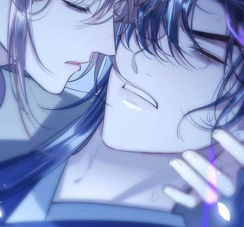 Điện Hạ Khuynh Thành Chương 81 trang 46