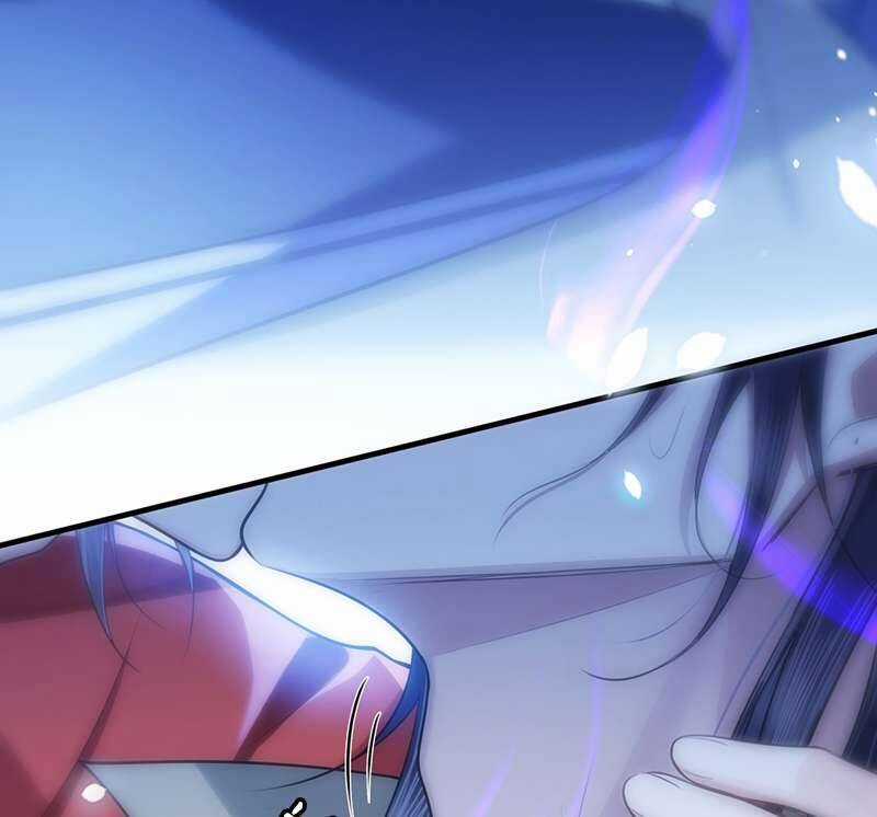 Điện Hạ Khuynh Thành Chương 81 trang 47