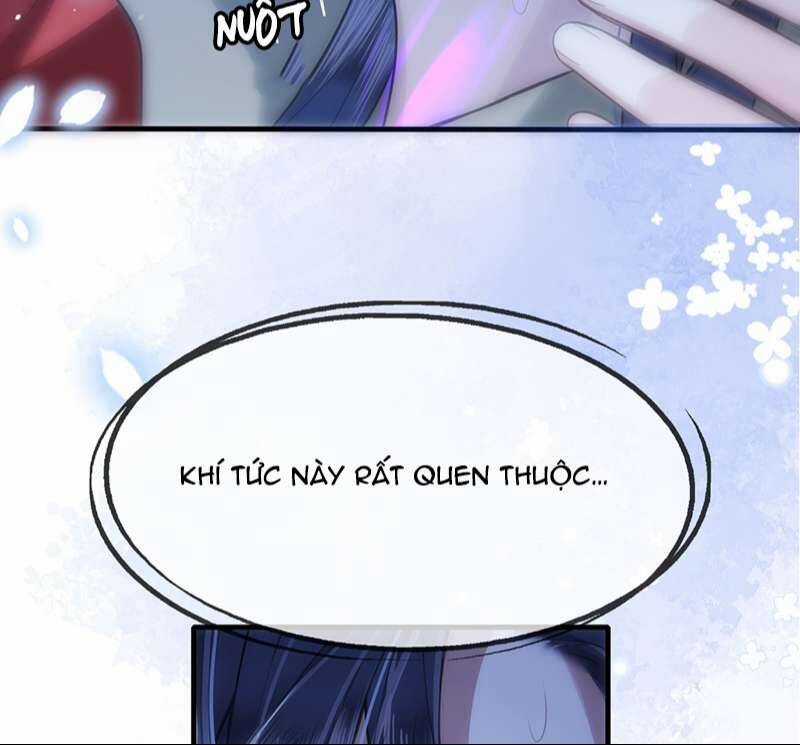 Điện Hạ Khuynh Thành Chương 81 trang 48