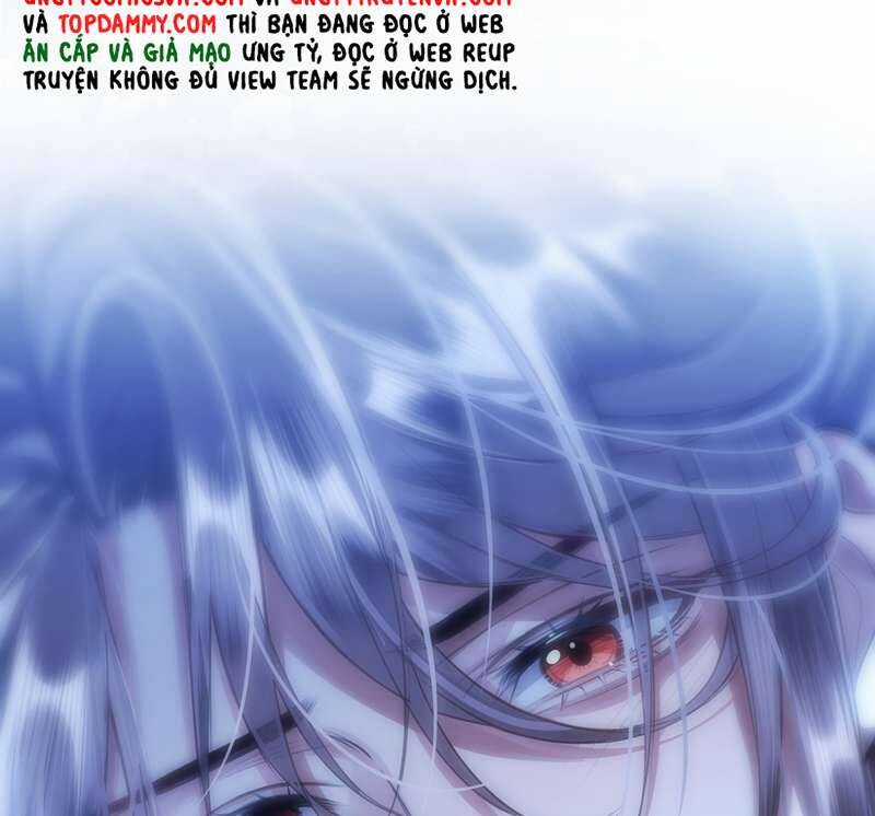 Điện Hạ Khuynh Thành Chương 81 trang 50