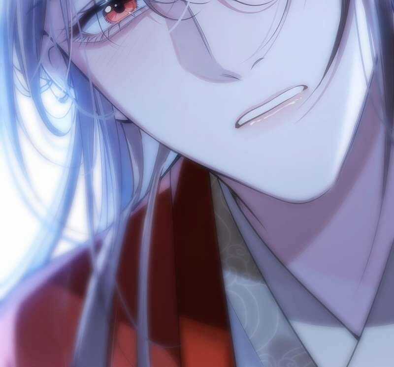 Điện Hạ Khuynh Thành Chương 81 trang 51