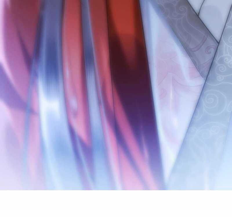 Điện Hạ Khuynh Thành Chương 81 trang 52