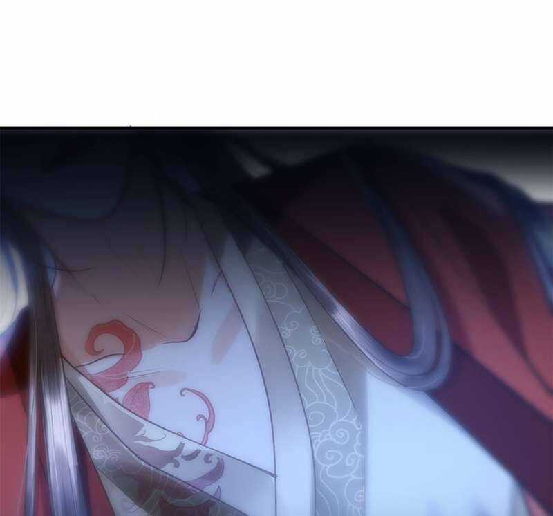 Điện Hạ Khuynh Thành Chương 81 trang 53