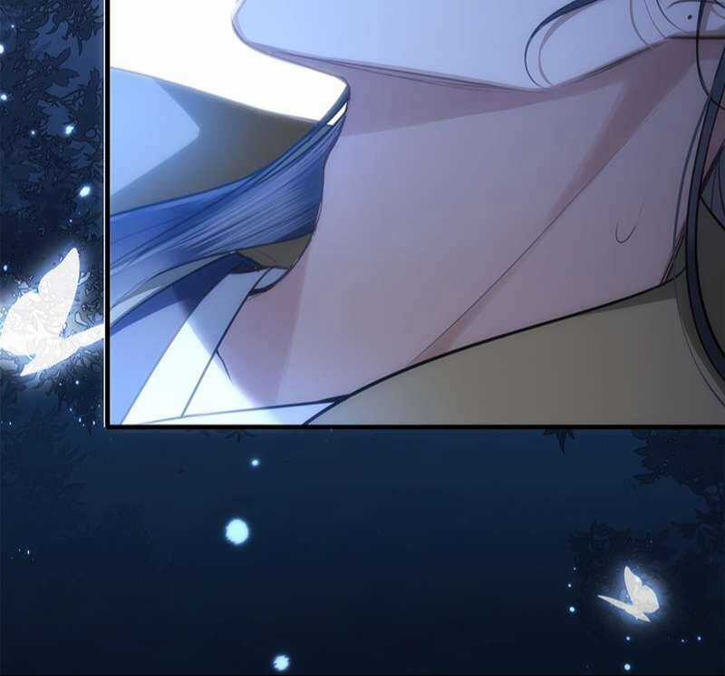 Điện Hạ Khuynh Thành Chương 81 trang 56