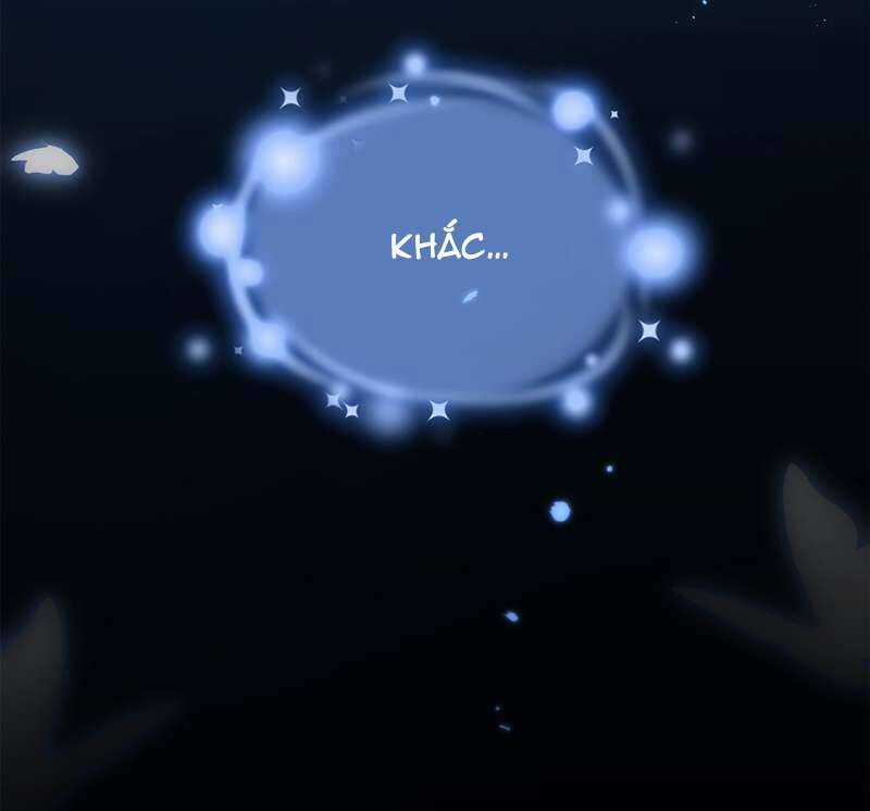 Điện Hạ Khuynh Thành Chương 81 trang 57